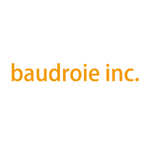 baudroie