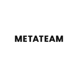 METATEAM