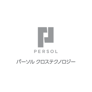 パーソル クロステクノロジー