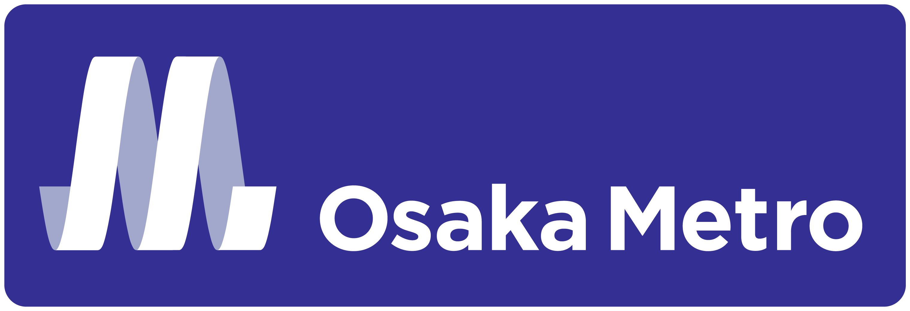 Osaka Metro