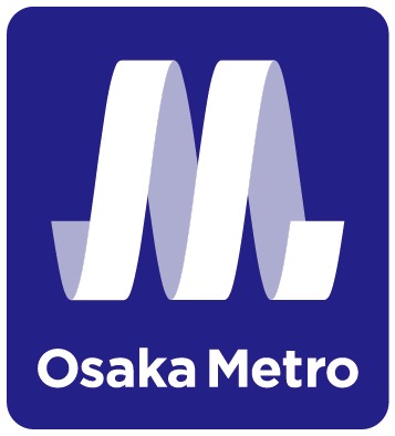 Osaka Metro